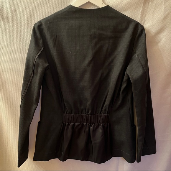 Ewanika blazer - Picture 3 of 5